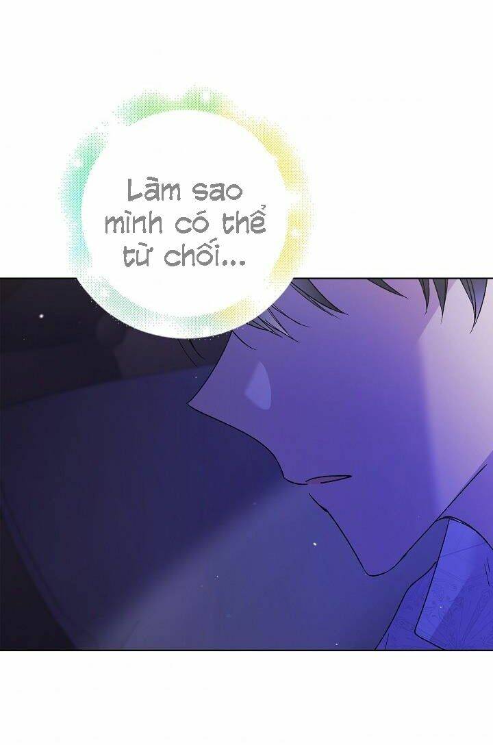 Chương 28 - Trang 75