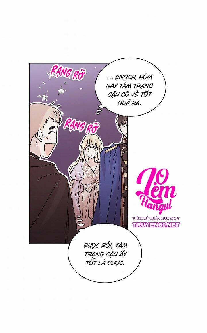 Chương 29 - Trang 38