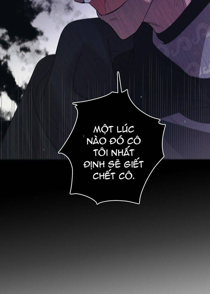 Chương 29 - Trang 44