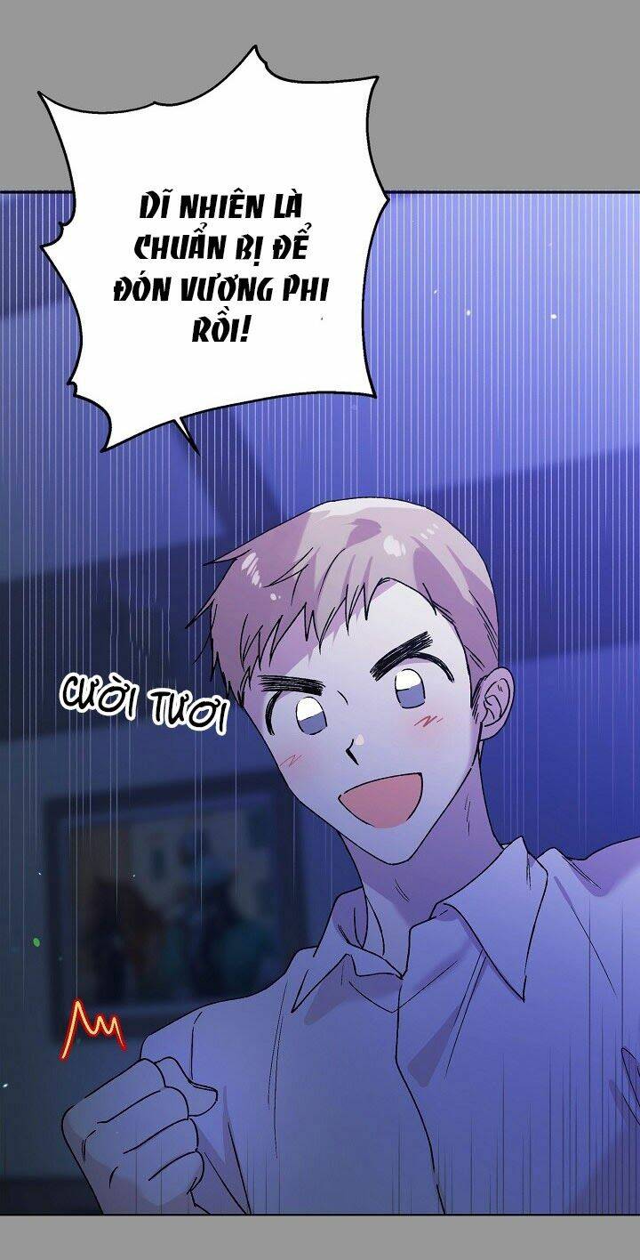 Chương 29 - Trang 61