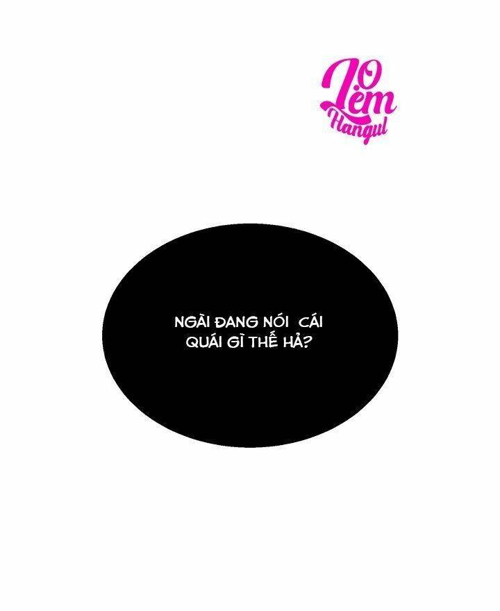 Chương 3 - Trang 12
