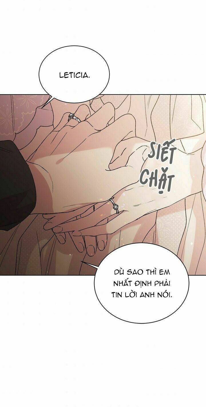Chương 30 - Trang 47
