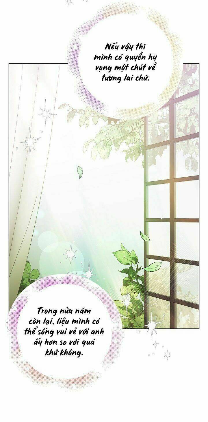 Chương 30 - Trang 59