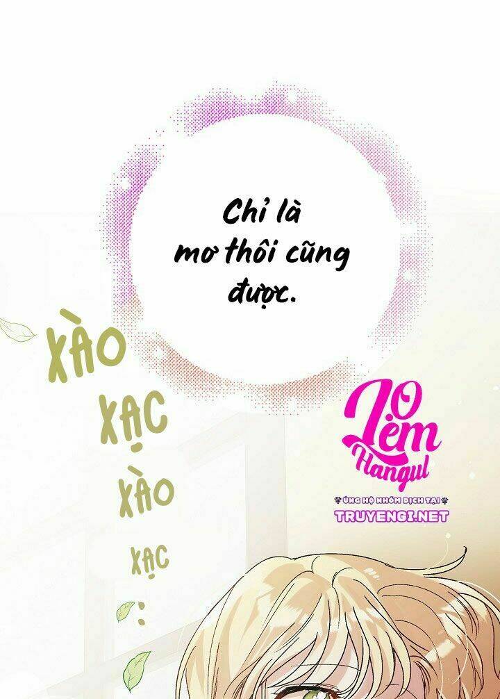 Chương 30 - Trang 65