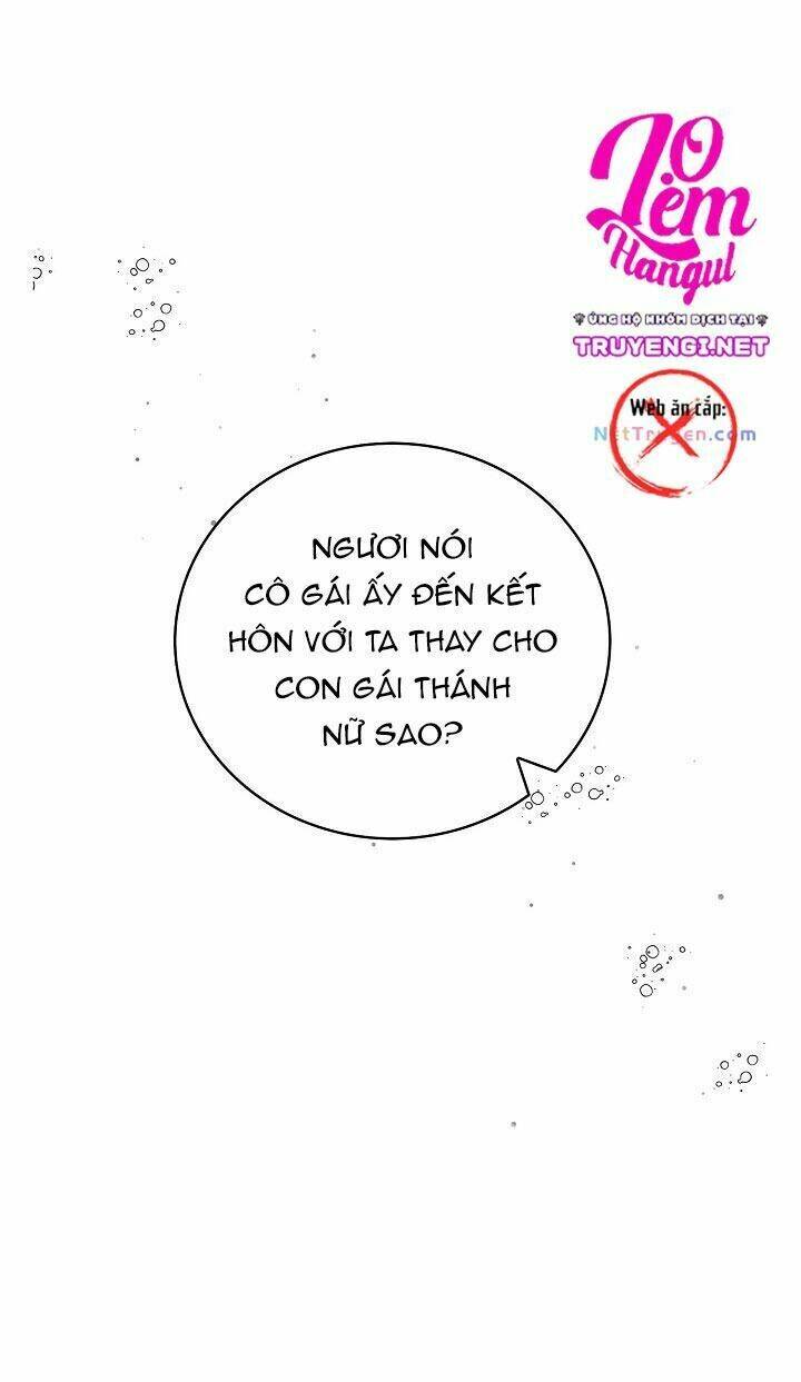 Chương 31 - Trang 2
