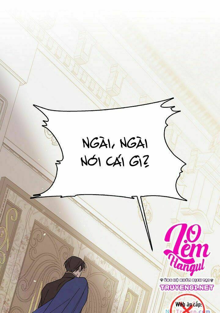 Chương 31 - Trang 17