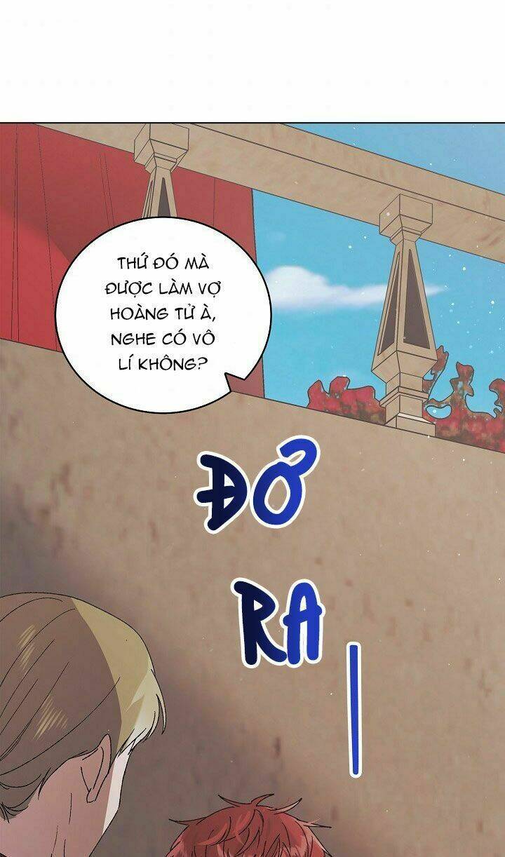 Chương 31 - Trang 40