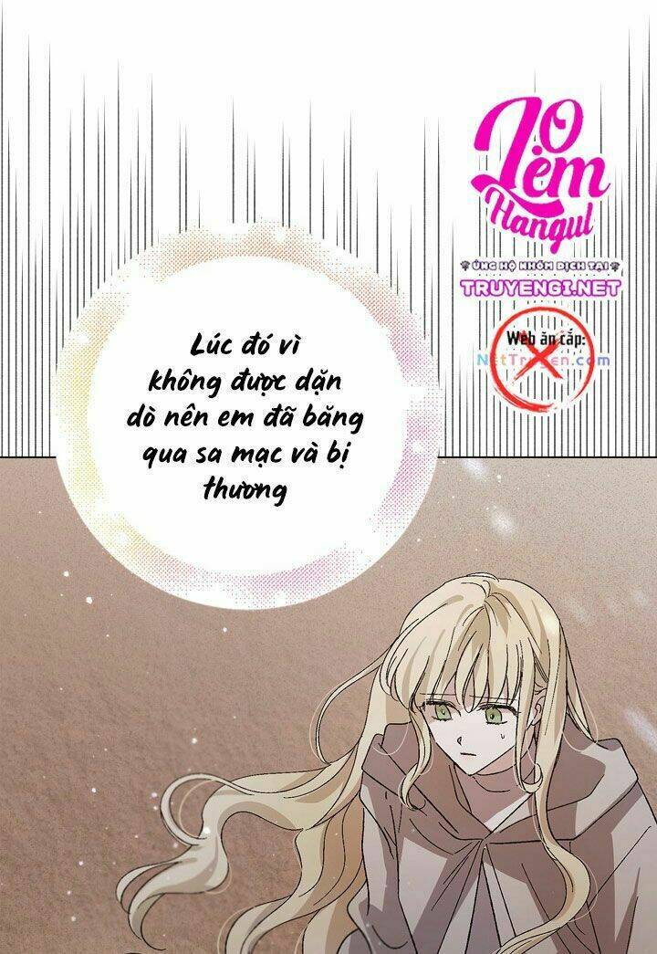 Chương 31 - Trang 57