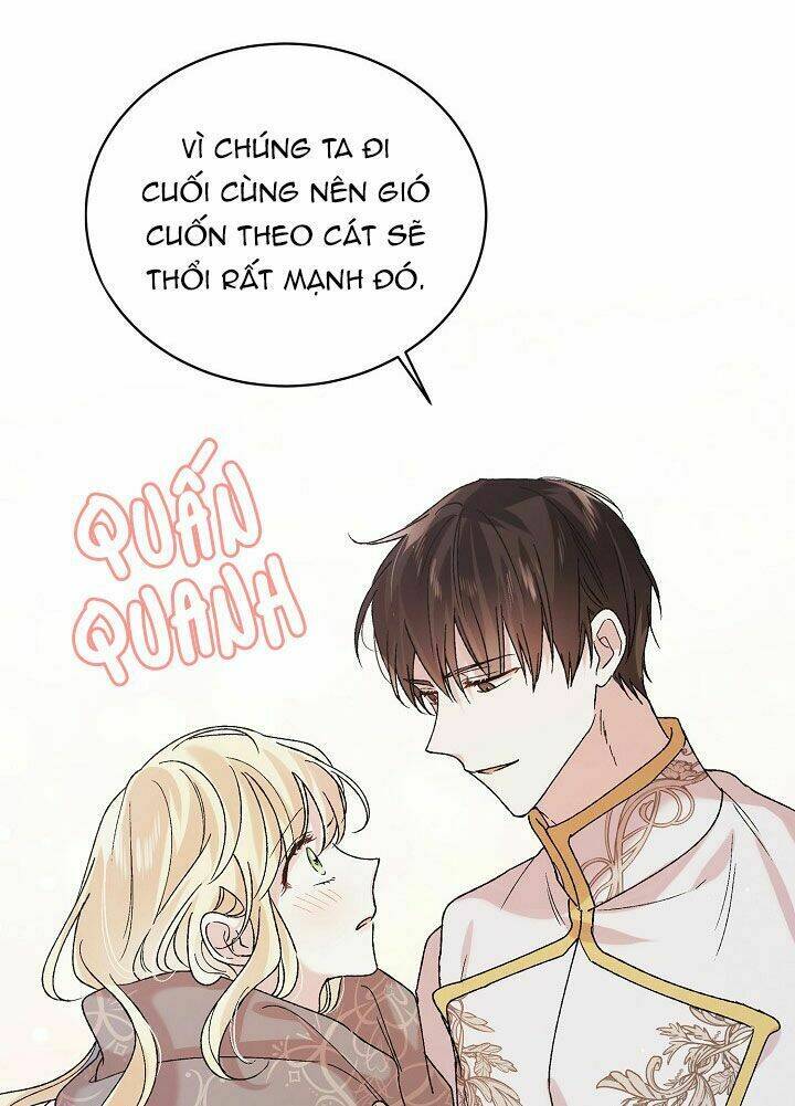 Chương 31 - Trang 61