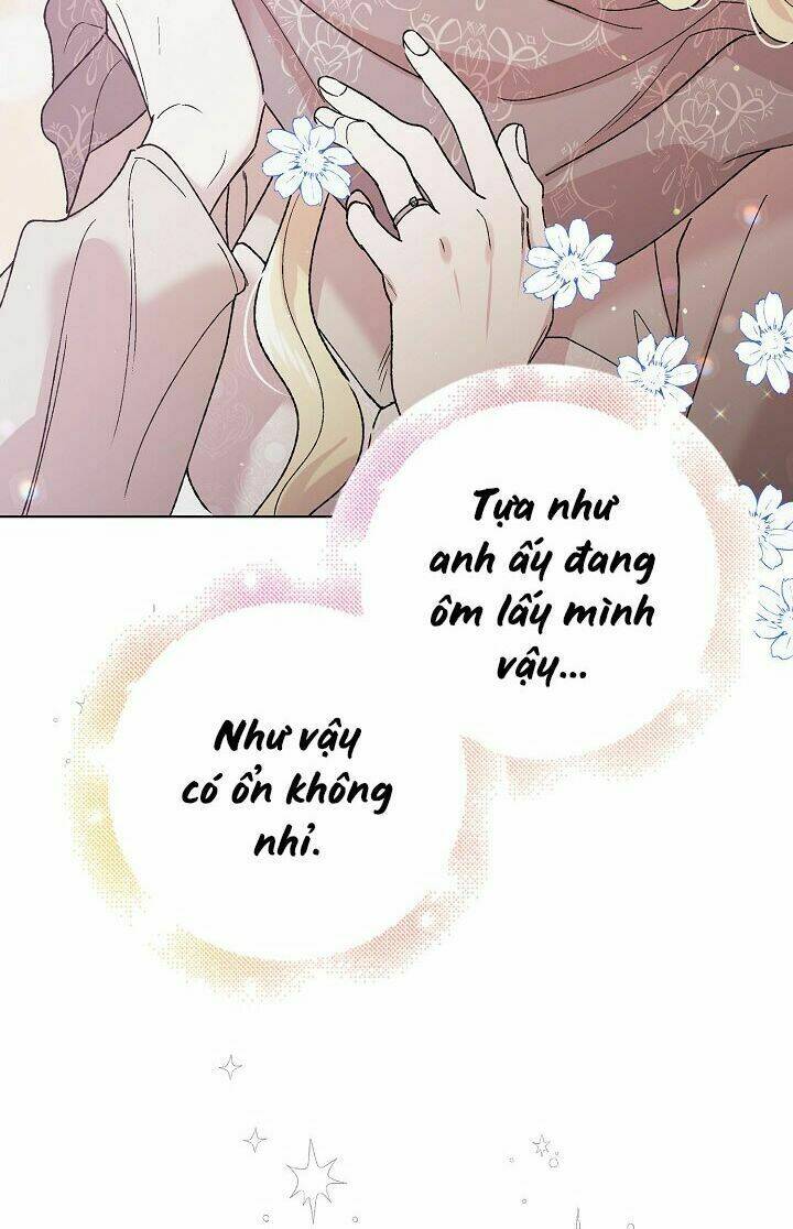 Chương 31 - Trang 67