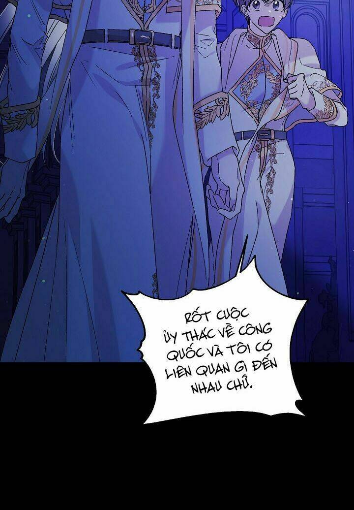 Chương 32 - Trang 14