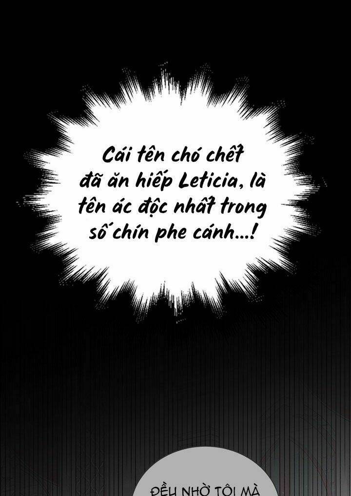 Chương 32 - Trang 18