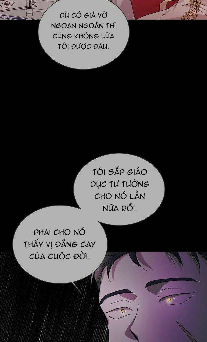 Chương 32 - Trang 20