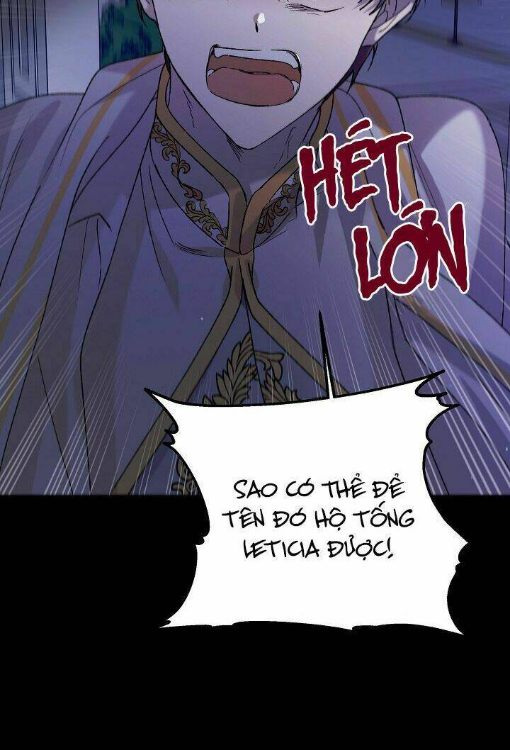 Chương 32 - Trang 25