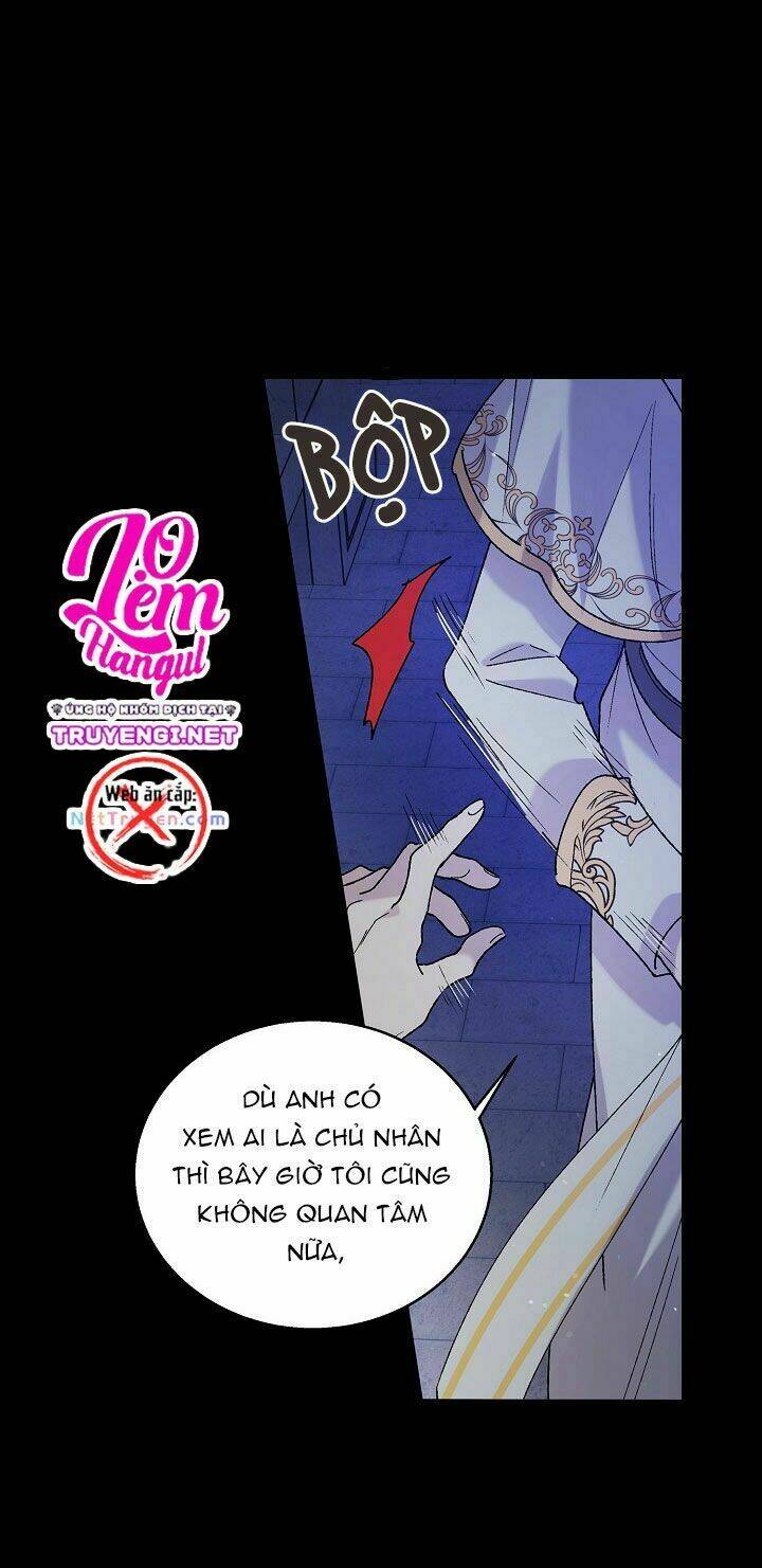 Chương 32 - Trang 32