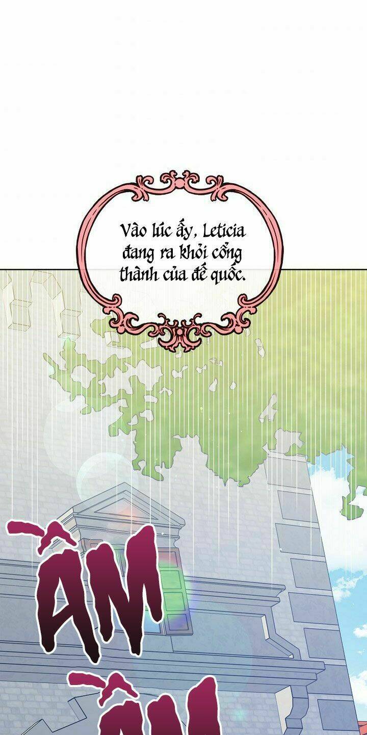 Chương 32 - Trang 52