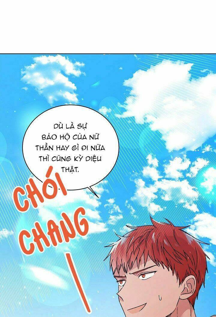 Chương 32 - Trang 55