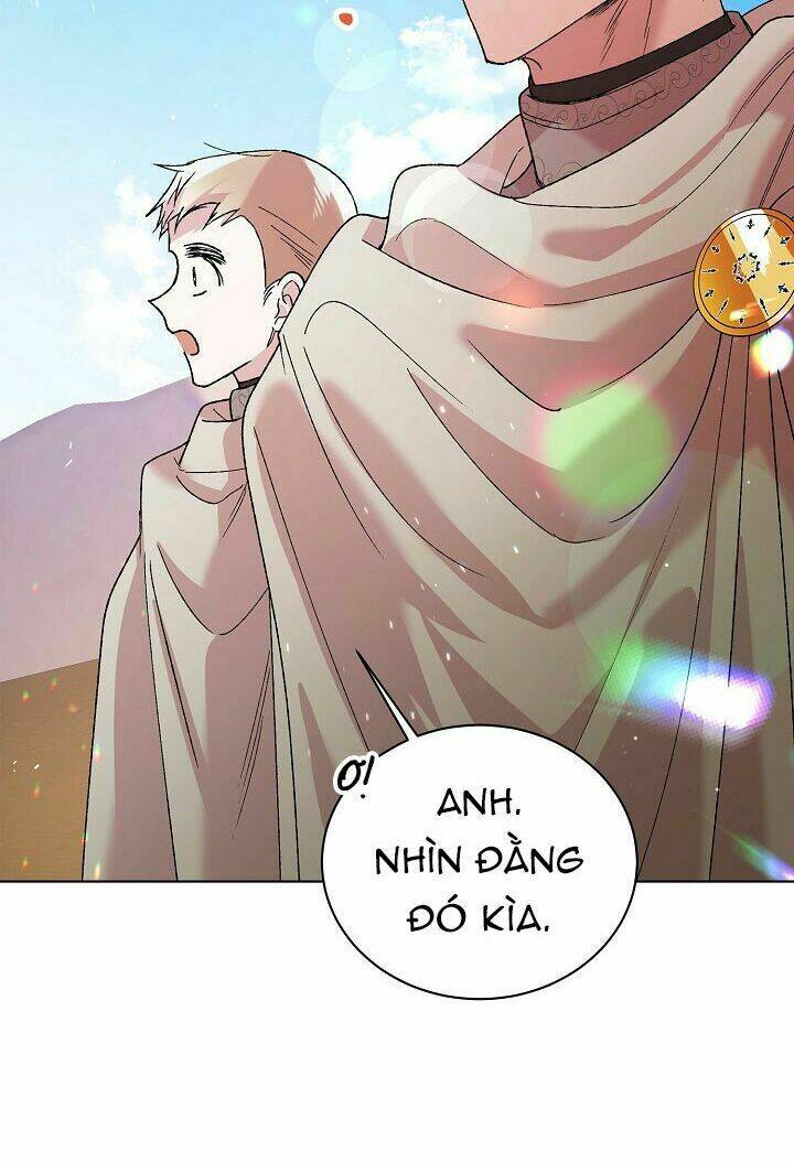 Chương 32 - Trang 56