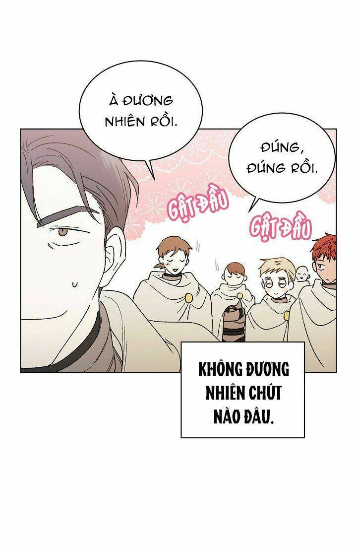 Chương 32 - Trang 58