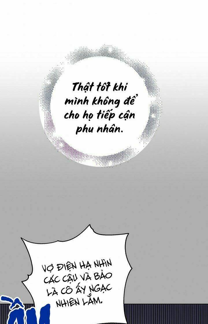 Chương 32 - Trang 60