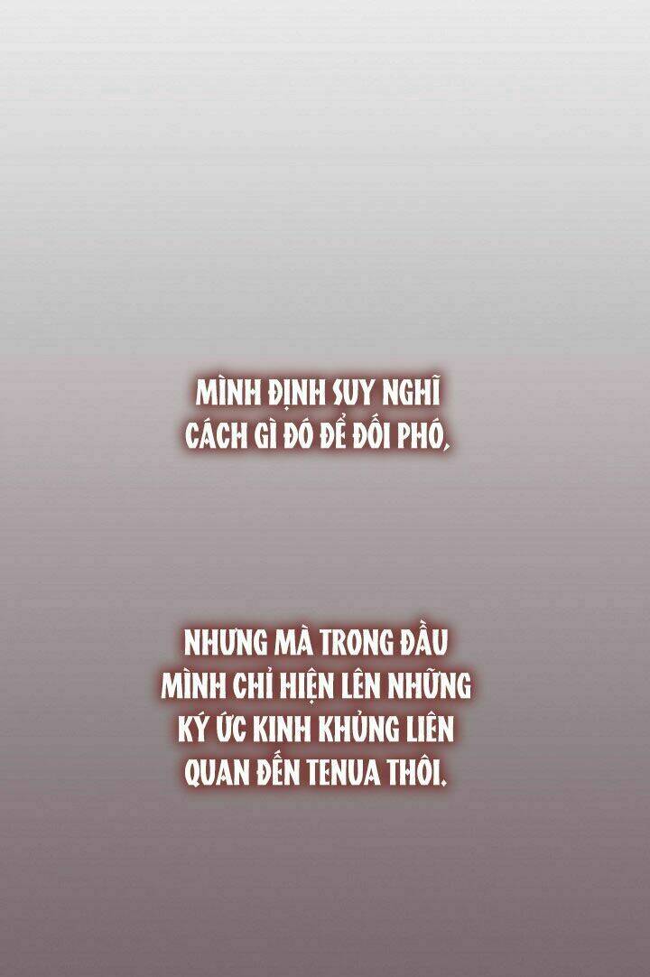 Chương 32 - Trang 69