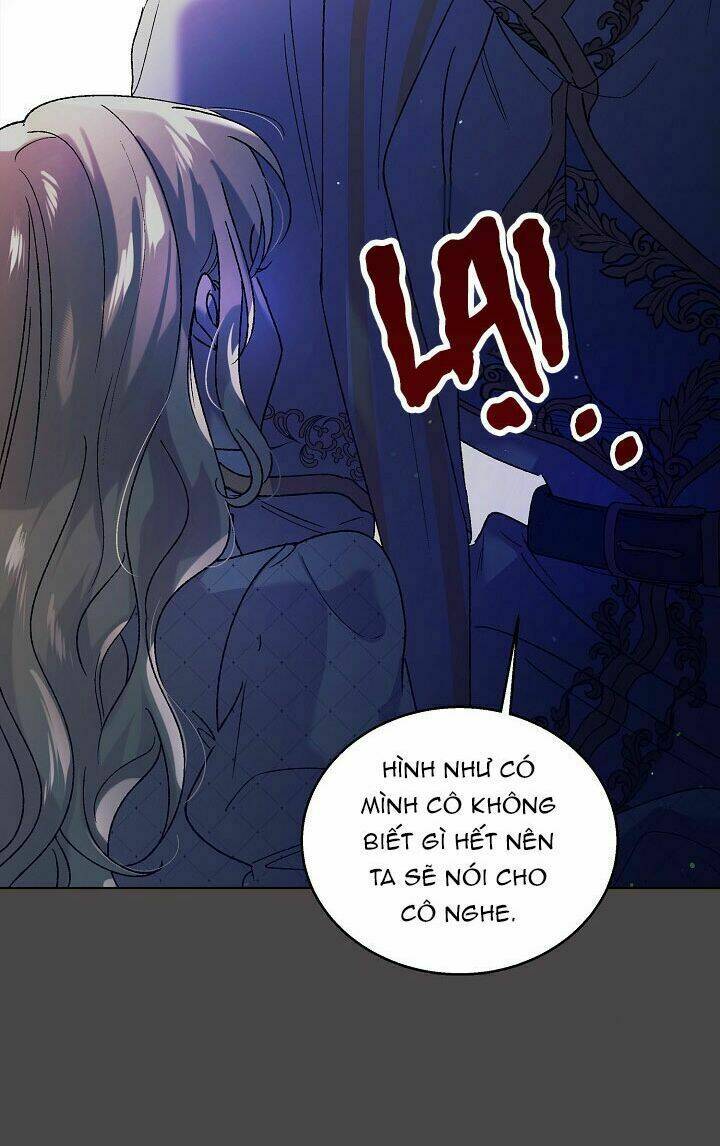 Chương 32 - Trang 72