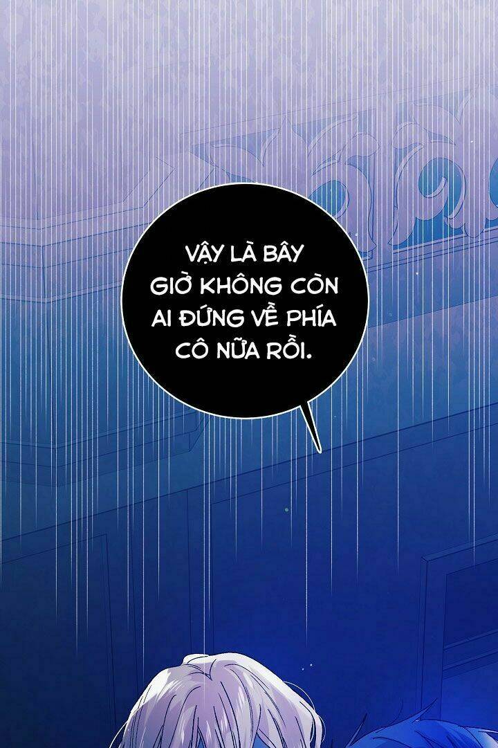 Chương 32 - Trang 76