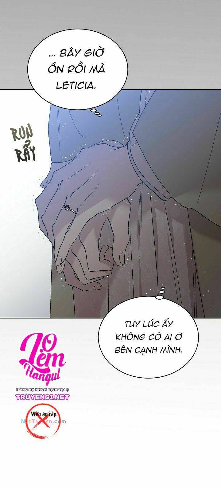 Chương 32 - Trang 81
