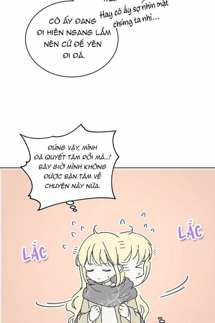 Chương 33 - Trang 11