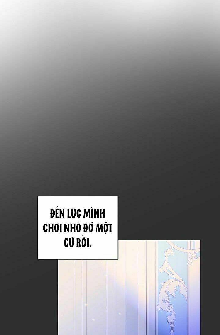 Chương 33 - Trang 16