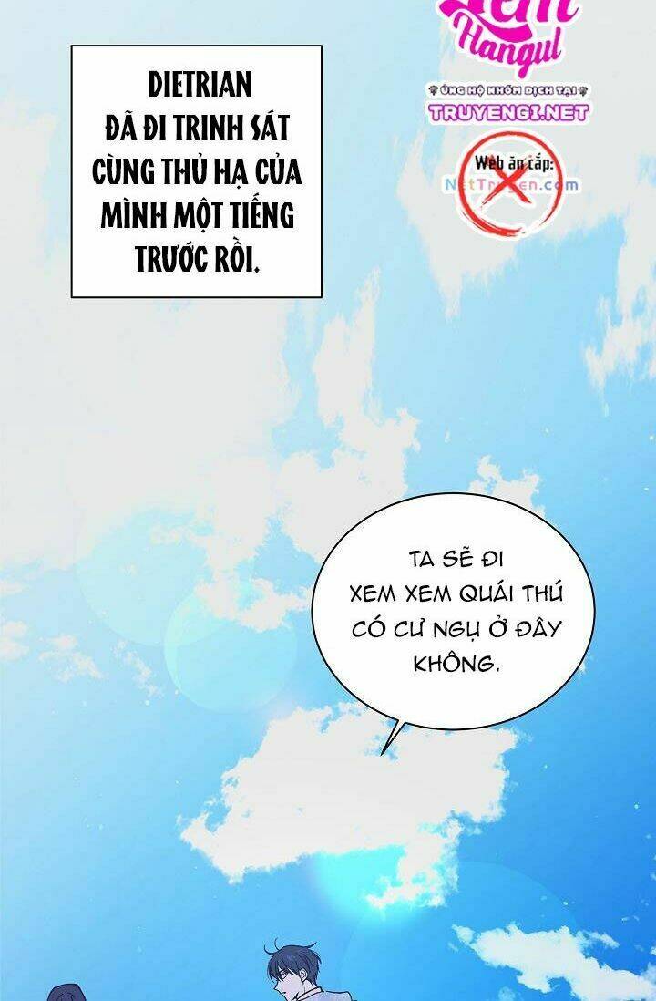 Chương 33 - Trang 3