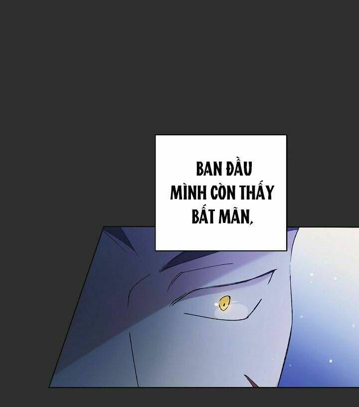 Chương 33 - Trang 22