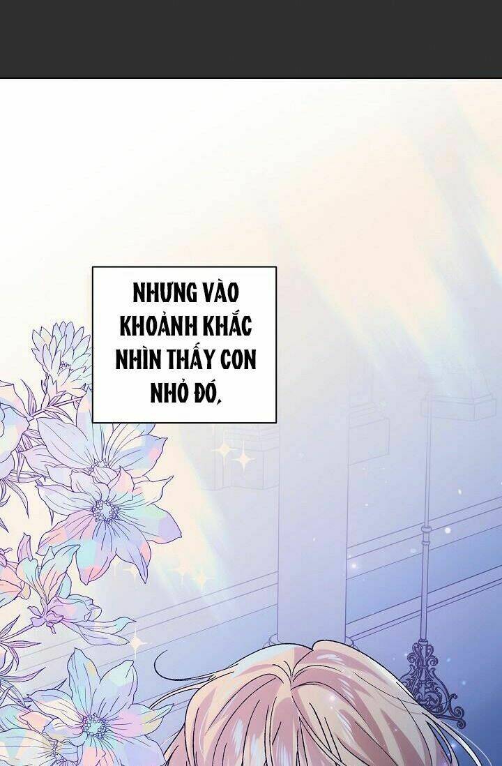 Chương 33 - Trang 23