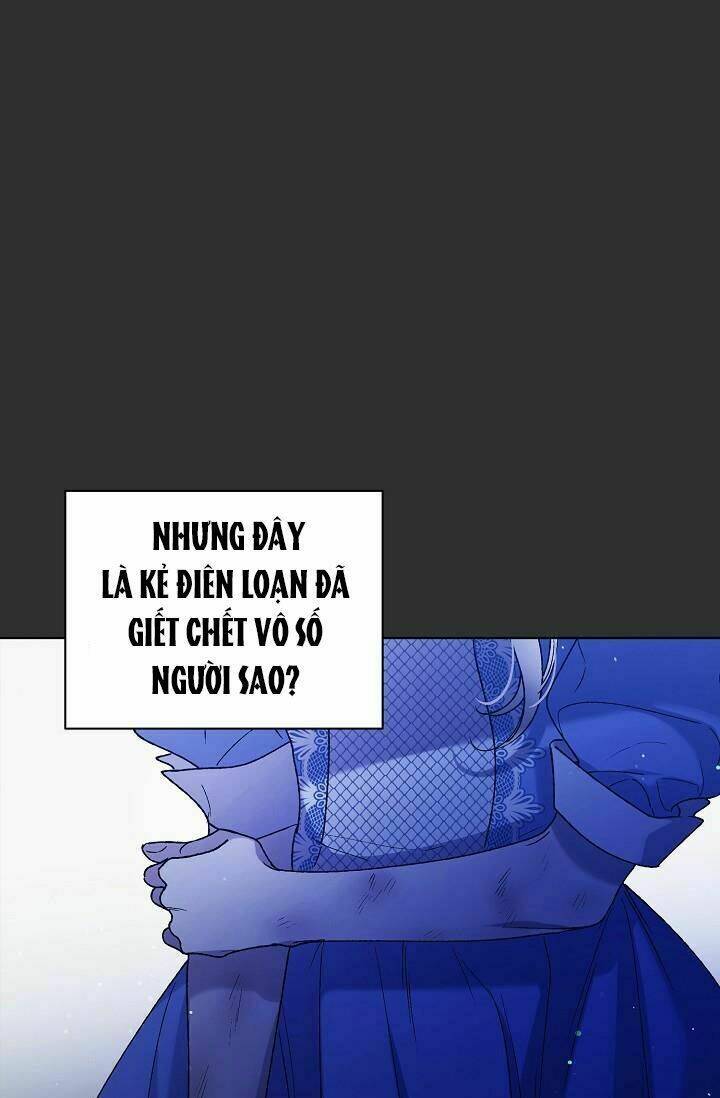 Chương 33 - Trang 25