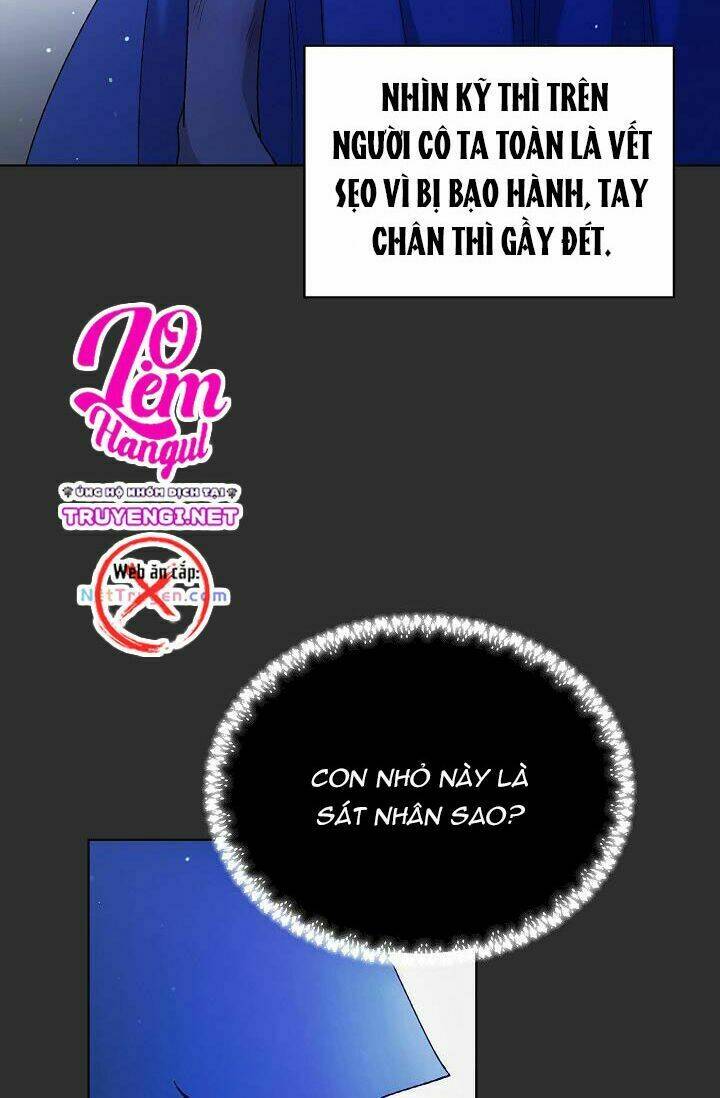Chương 33 - Trang 26