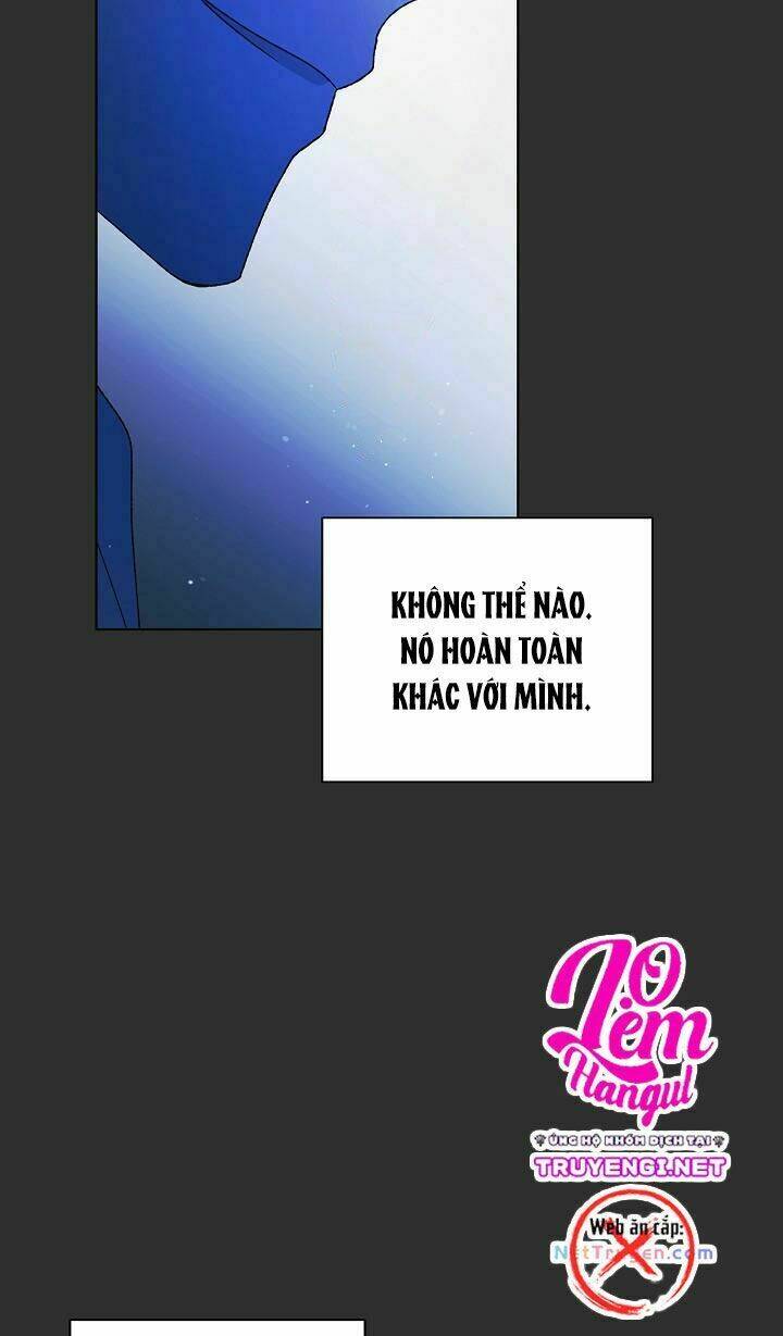Chương 33 - Trang 27