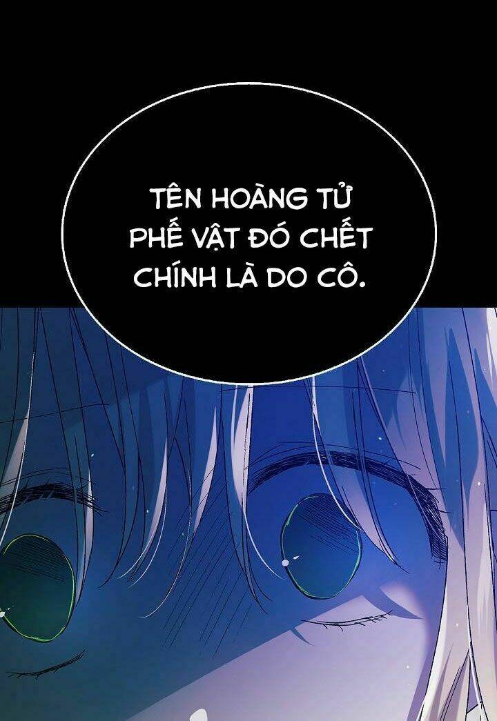 Chương 33 - Trang 34