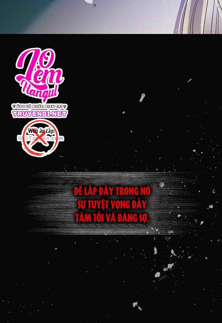 Chương 33 - Trang 35