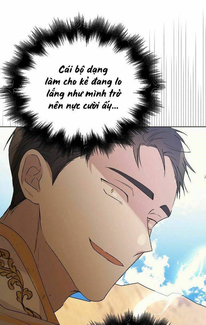 Chương 33 - Trang 43