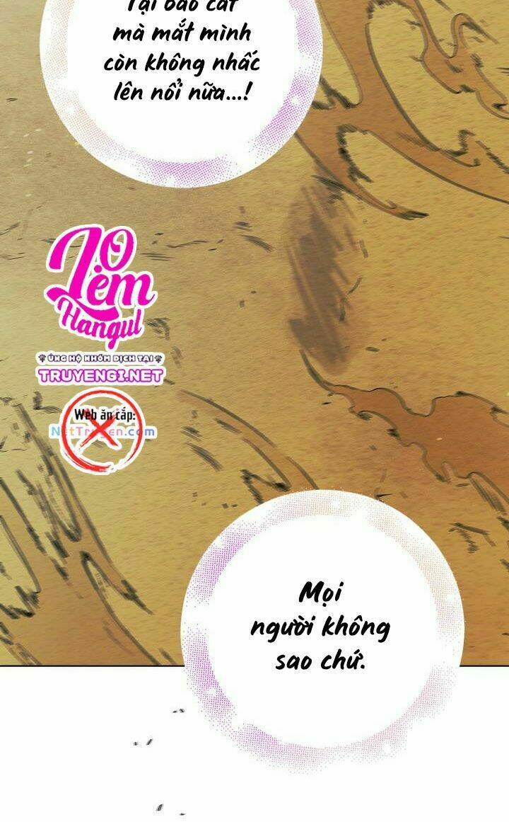 Chương 33 - Trang 60