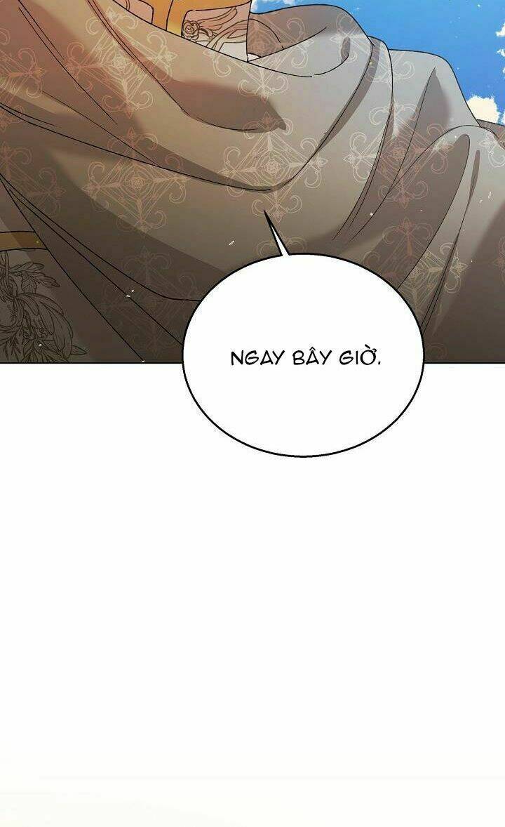 Chương 33 - Trang 80