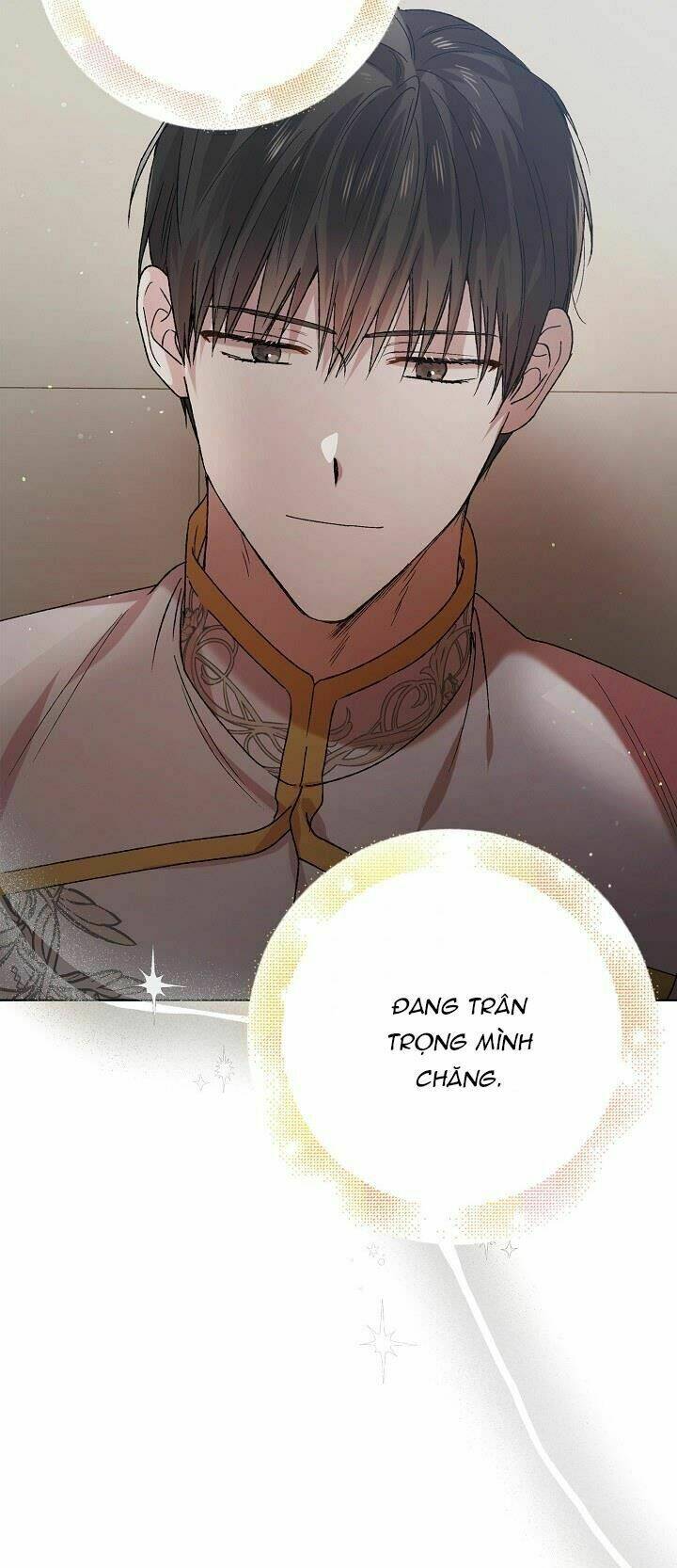 Chương 34 - Trang 101