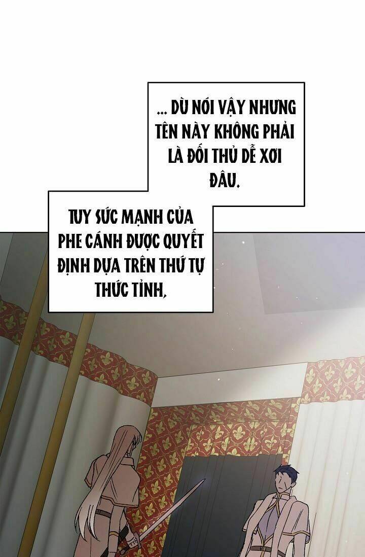 Chương 34 - Trang 15