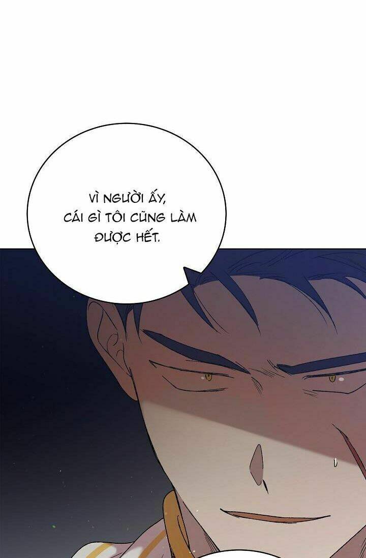 Chương 34 - Trang 18