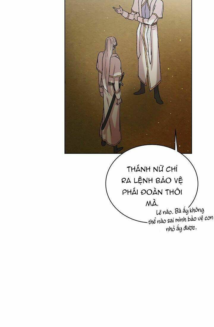 Chương 34 - Trang 24