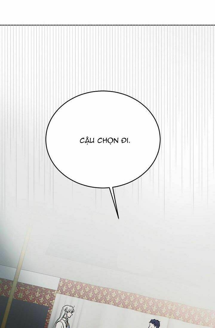 Chương 34 - Trang 28