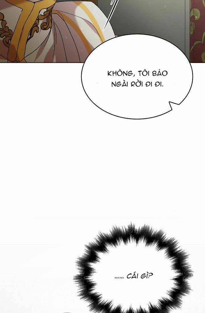 Chương 34 - Trang 32