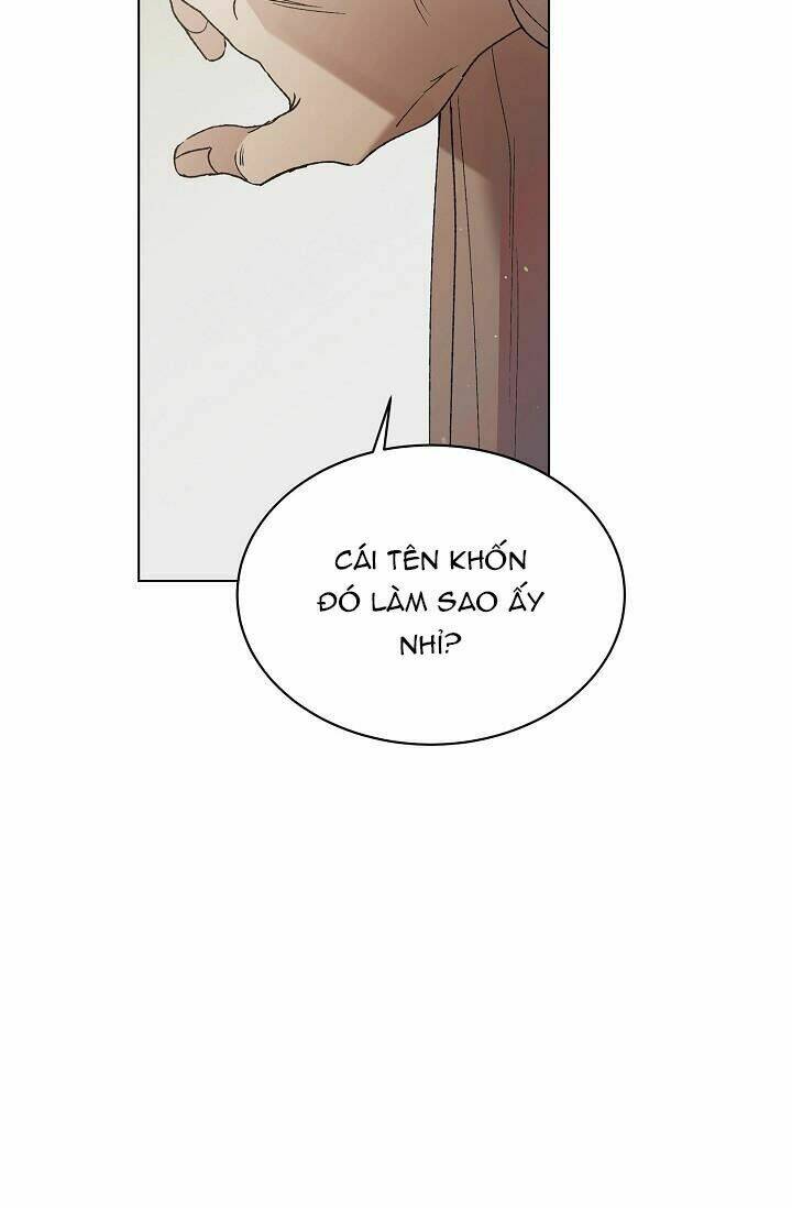 Chương 34 - Trang 39