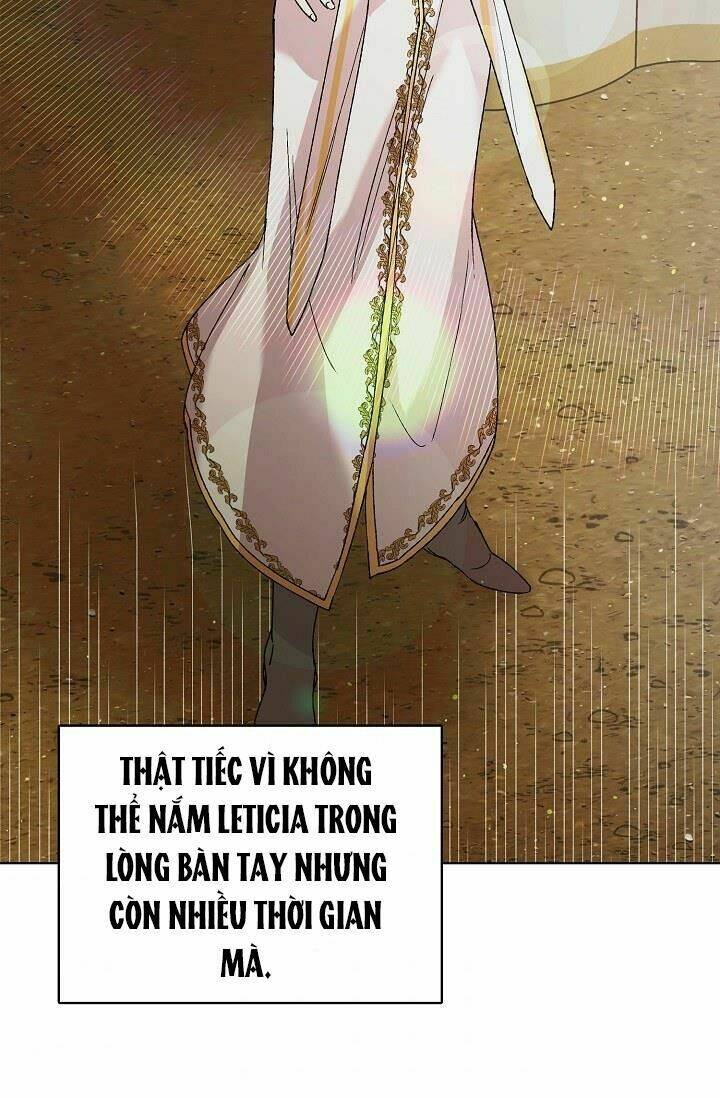 Chương 34 - Trang 41