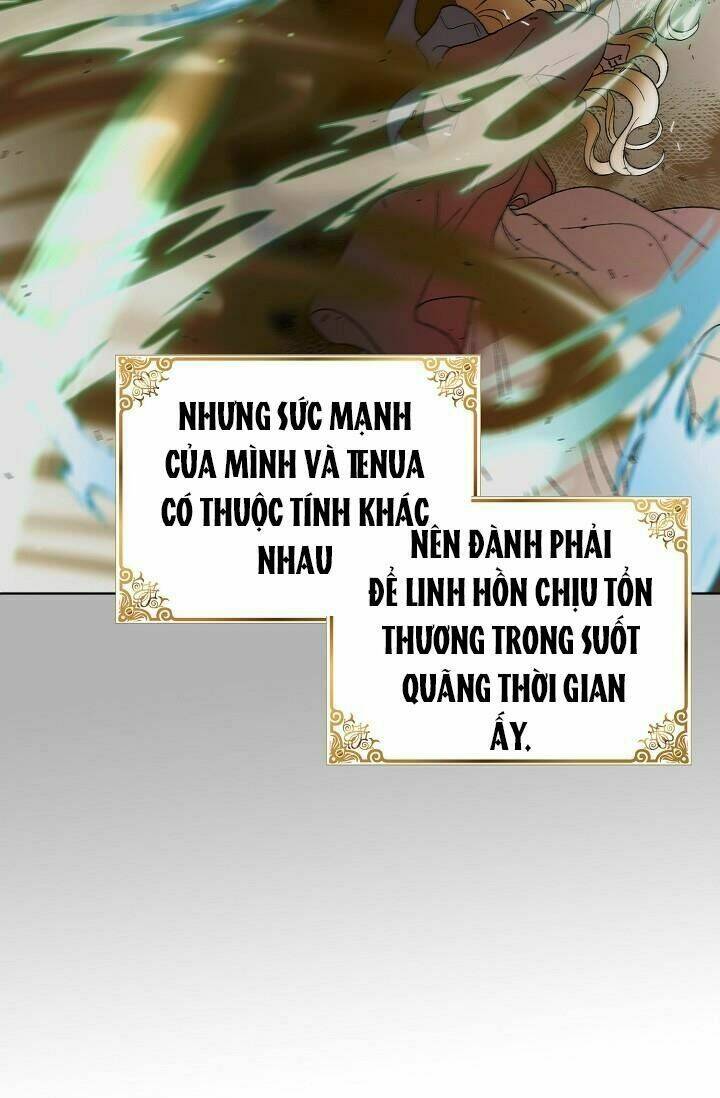 Chương 34 - Trang 47